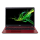 Acer Aspire 3 i3-1005G1/8GB/256/W10 FHD Czerwony - 578991 - zdjęcie 2